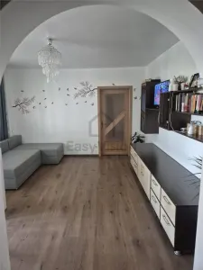 Apartament 3 camere | Colentina | Sector 2 | Parcul Plumbuita - Bucuresti