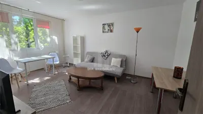 2 camere | Drumul Taberei | Metrou+Centrala de bloc | Decomandat | Renovat - Bucuresti