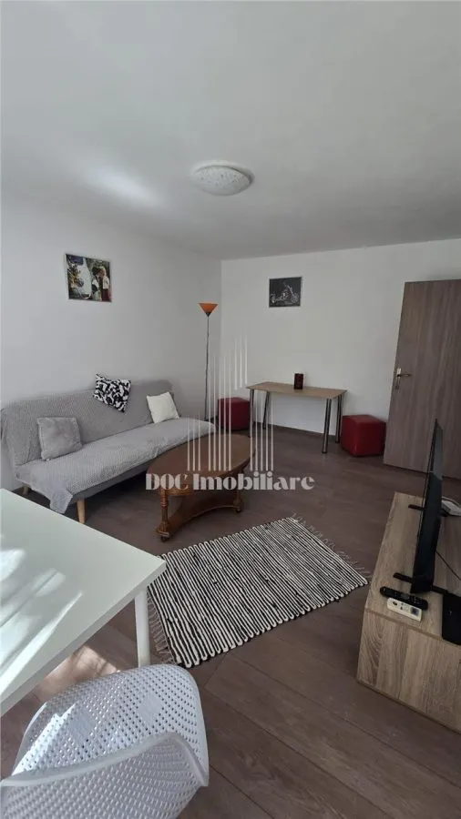2 camere | Drumul Taberei | Metrou+Centrala de bloc | Decomandat | Renovat - foto 2