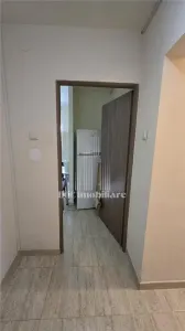 2 camere | Drumul Taberei | Metrou+Centrala de bloc | Decomandat | Renovat - foto 4