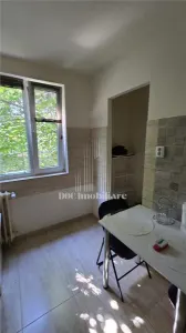 2 camere | Drumul Taberei | Metrou+Centrala de bloc | Decomandat | Renovat - foto 5