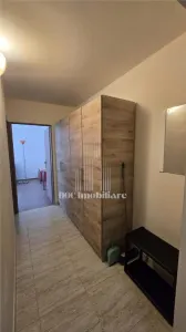 2 camere | Drumul Taberei | Metrou+Centrala de bloc | Decomandat | Renovat - foto 7