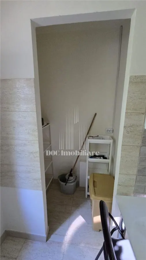 2 camere | Drumul Taberei | Metrou+Centrala de bloc | Decomandat | Renovat - foto 9