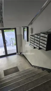 2 camere | Drumul Taberei | Metrou+Centrala de bloc | Decomandat | Renovat - foto 10