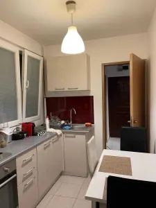 Apartament 2 camere | Metrou Eroii Revolutiei | Sector 4 - Bucuresti