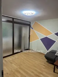 2 camere Piata Sudului - Emil Racovita | Bloc Reabilitat | Parcare - Bucuresti