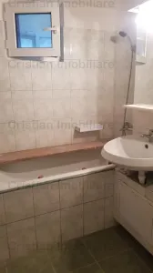 3 camere, Confort 1 Decomandat, etaj intermediar in bloc cu lift, Viziru 3 - foto 3