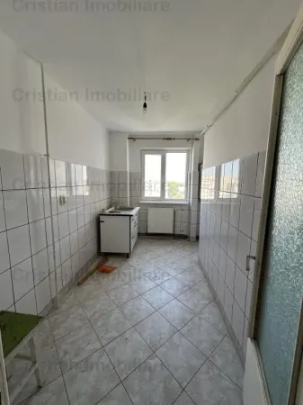 Apartament 3 camere Brăila - poza 5