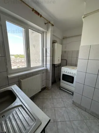 Apartament 3 camere Brăila - poza 9