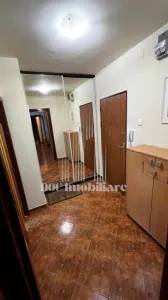 2 camere | Piata Sudului | Sun Plaza | Centrala | Utilat - foto 5