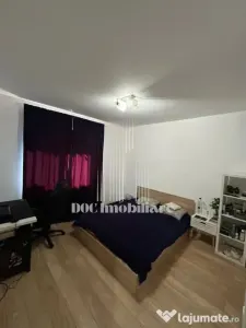 2 camere | Aparatorii Patriei | centrala proprie | loc parcare - foto 4
