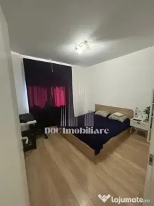 2 camere | Aparatorii Patriei | centrala proprie | loc parcare - foto 6