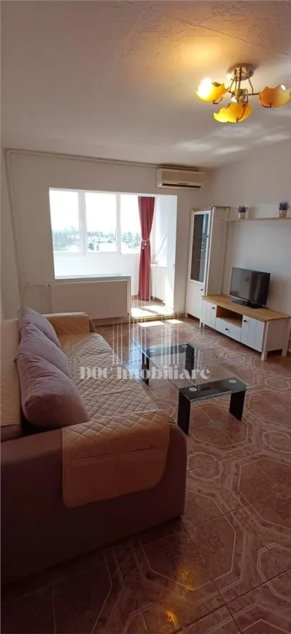 2 Camere | Nicolae Grigorescu | Salajan | Prima Inchiriere | - foto 2