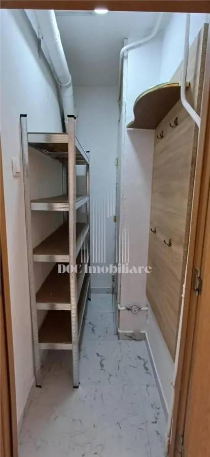 2 Camere | Nicolae Grigorescu | Salajan | Prima Inchiriere | - foto 11