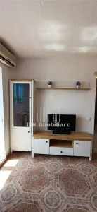 2 Camere | Nicolae Grigorescu | Salajan | Prima Inchiriere | - foto 14