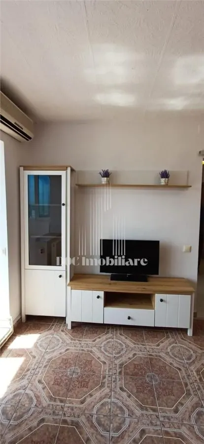 2 Camere | Nicolae Grigorescu | Salajan | Prima Inchiriere | - foto 14