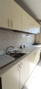2 Camere | Nicolae Grigorescu | Salajan | Prima Inchiriere | - foto 16