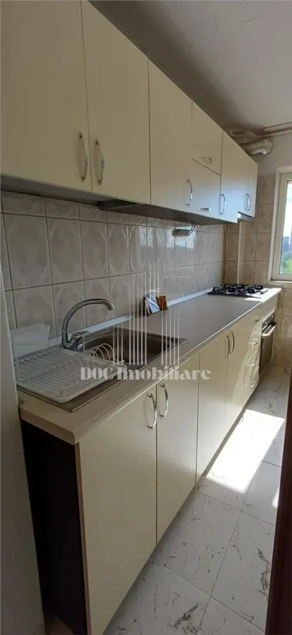 2 Camere | Nicolae Grigorescu | Salajan | Prima Inchiriere | - foto 17
