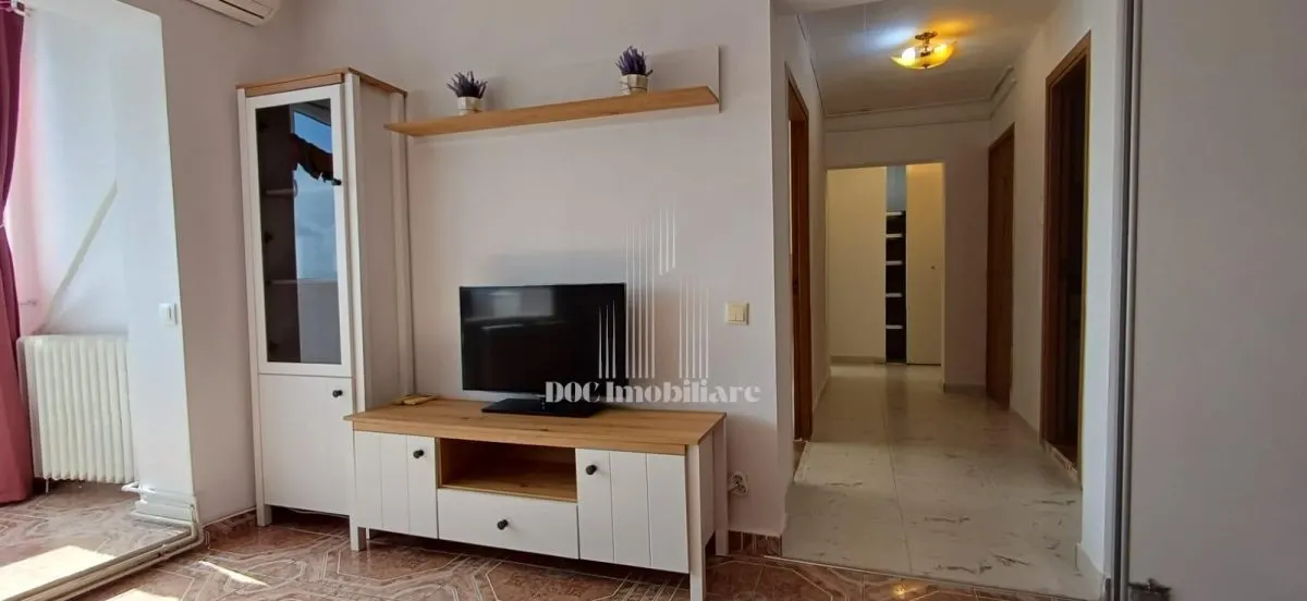 2 Camere | Nicolae Grigorescu | Salajan | Prima Inchiriere | - foto 4