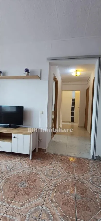 2 Camere | Nicolae Grigorescu | Salajan | Prima Inchiriere | - foto 5