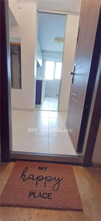 2 Camere | Nicolae Grigorescu | Salajan | Prima Inchiriere | - foto 6