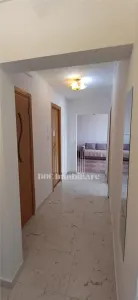 2 Camere | Nicolae Grigorescu | Salajan | Prima Inchiriere | - foto 10