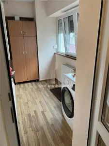 3 camere | Unirii | 3 min metrou | centrala proprie, 2 AC - foto 13
