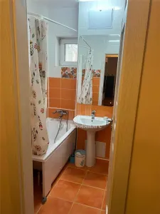 3 camere | Unirii | 3 min metrou | centrala proprie, 2 AC - foto 17