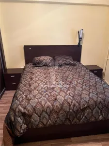 3 camere | Unirii | 3 min metrou | centrala proprie, 2 AC - foto 5