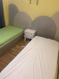 3 camere | Unirii | 3 min metrou | centrala proprie, 2 AC - foto 7