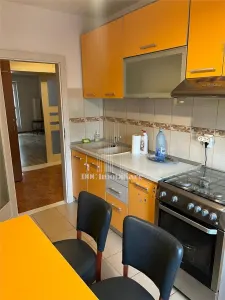3 camere | Unirii | 3 min metrou | centrala proprie, 2 AC - foto 10