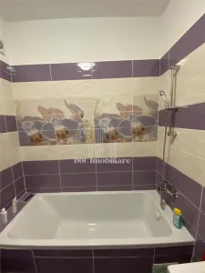 2 camere Grand Kristal Residence | Centrala | Parcare | Metrou | Bloc Nou - foto 10