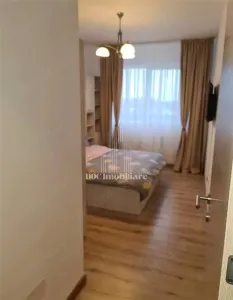 2 camere | Aparatorii Patriei | parcare subterana | bloc 2022 - foto 3