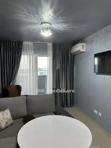 2 camere | modern | centrala proprie | - Bucuresti