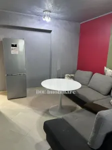 2 camere | modern | centrala proprie | - foto 3