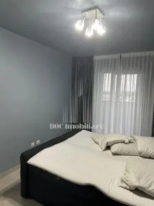 2 camere | modern | centrala proprie | - foto 4