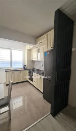 Apartament 2 camere București - poza 1