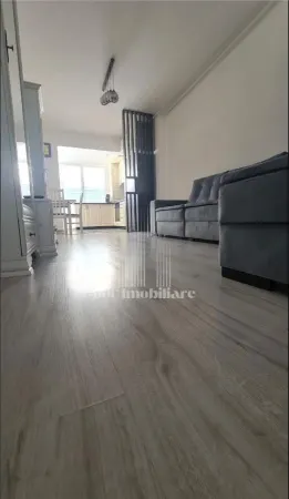 Apartament 2 camere București - poza 2