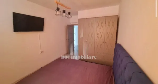 Apartament 2 camere București - poza 3