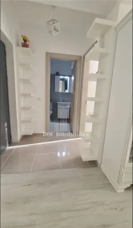 Apartament 2 camere București - poza 4
