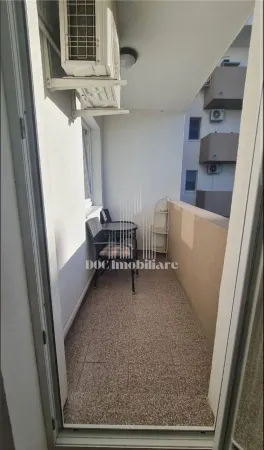 Apartament 2 camere București - poza 5
