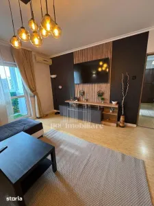 3 camere | Vitan - Brandusilor | renovare premium 2026 | 2 bai - Bucuresti