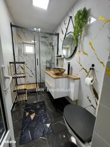 3 camere | Vitan - Brandusilor | renovare premium 2026 | 2 bai - foto 11