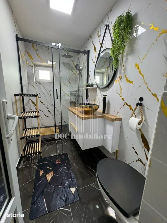 3 camere | Vitan - Brandusilor | renovare premium 2026 | 2 bai - foto 11