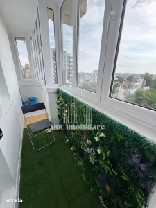 3 camere | Vitan - Brandusilor | renovare premium 2026 | 2 bai - foto 12