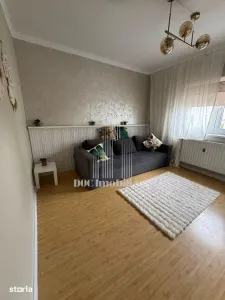 3 camere | Vitan - Brandusilor | renovare premium 2026 | 2 bai - foto 3
