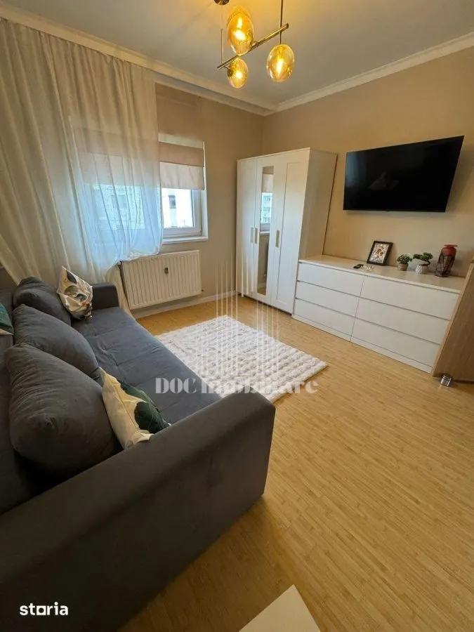 3 camere | Vitan - Brandusilor | renovare premium 2026 | 2 bai - foto 5