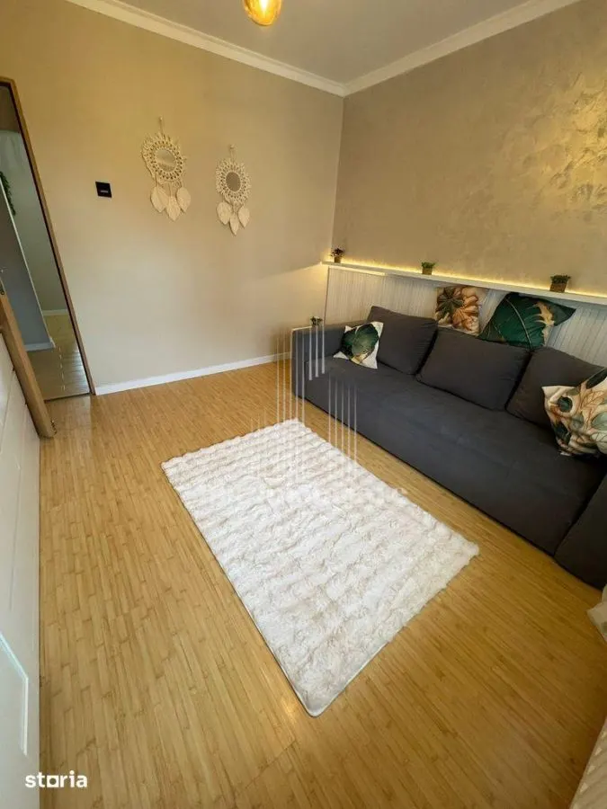 3 camere | Vitan - Brandusilor | renovare premium 2026 | 2 bai - foto 6