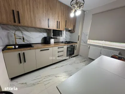 3 camere | Vitan - Brandusilor | renovare premium 2026 | 2 bai - foto 8