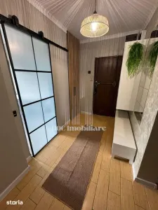 3 camere | Vitan - Brandusilor | renovare premium 2026 | 2 bai - foto 9